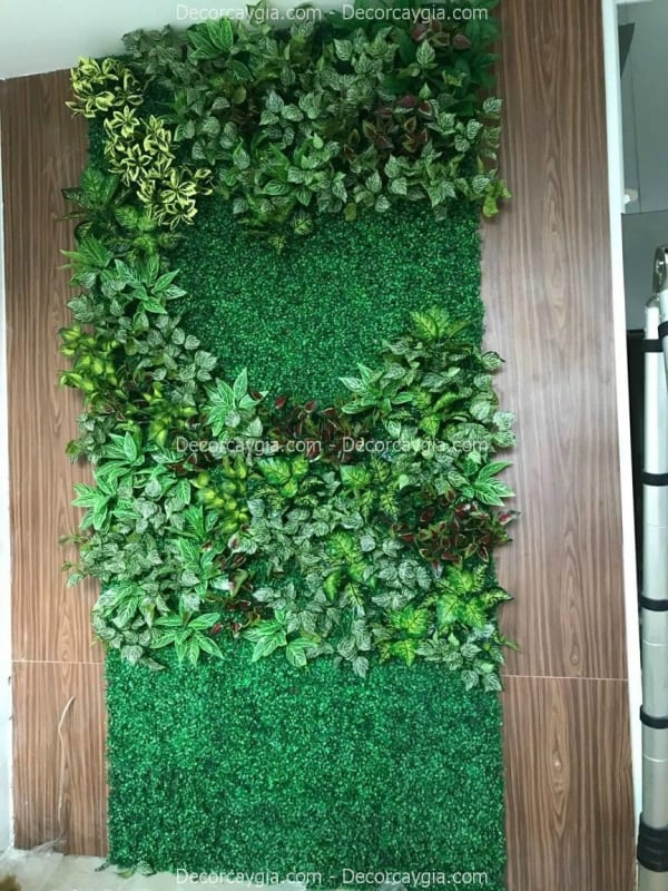 Báo Giá Thi Công Vách Tường Báo Giá Thi Công Vách Tường