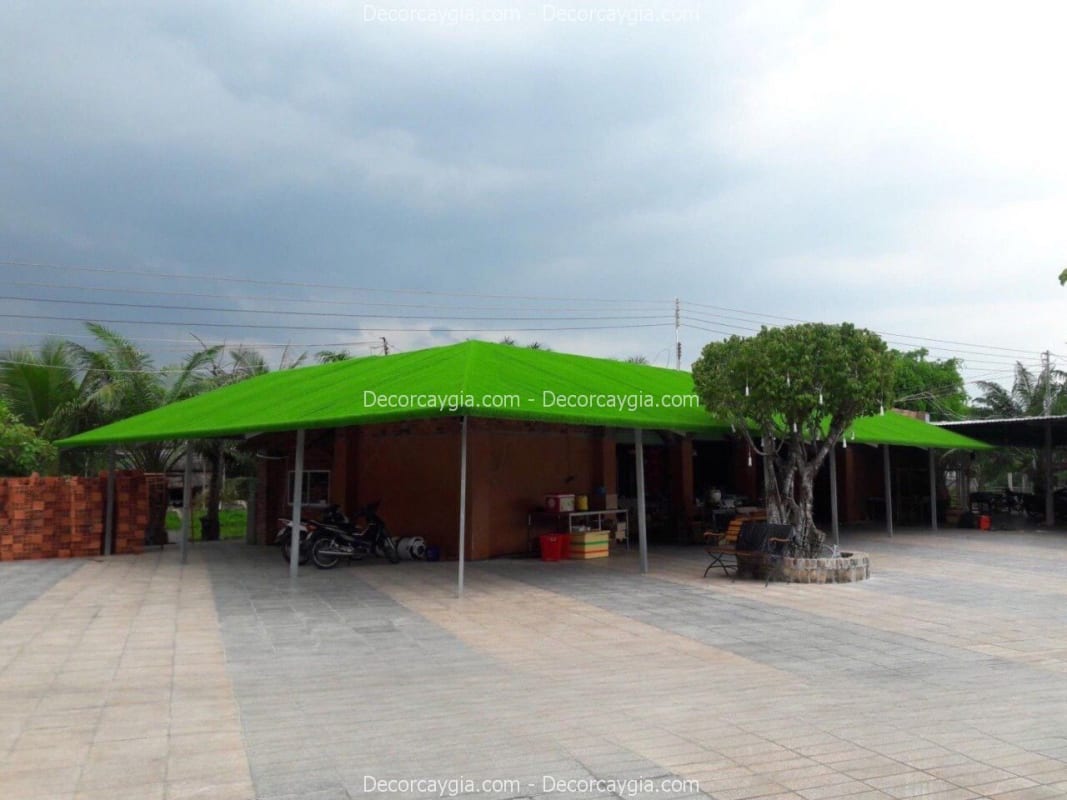 cỏ nhân tạo cao cấp cỏ nhân tạo cao cấp