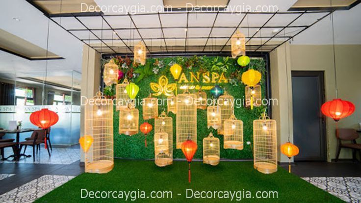 cỏ nhân tạo cao cấp cỏ nhân tạo cao cấp